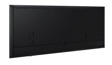画像9:  QP105DX｜SAMSUNG｜105型｜500cd/㎡｜5K UHDサイネージ｜21:9ウルトラワイドスクリーン｜超大型スクリーン｜ (9)