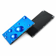 画像2: GHC1.2_44｜屋内LED｜P1.2mm｜ファインピッチCOB仕様｜W2400mm×H1350mm（16：9） (2)
