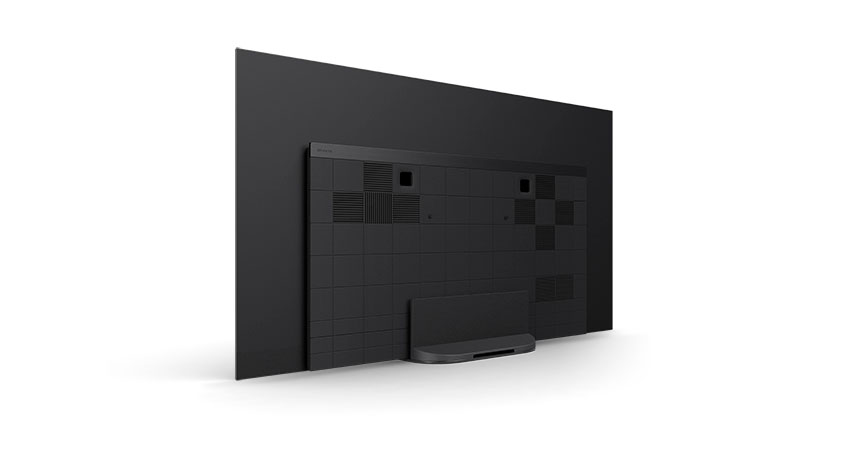 KJ-77A9G/BZ|4K有機ELテレビ 法人向けブラビア|SONY|77V型 KJ-77A9G/BZ|4K有機ELテレビ 法人向けブラビア|SONY|77V型
